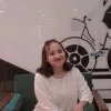 Nirmala Thakur