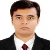MdKaosar Ali