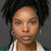 Channing Glover