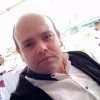 Martin Alonso Coronado Ardila