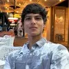 Aasim Ali