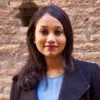 Ayushi Purohit