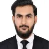Hamza Saeed