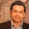 Prateek Sharma