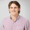 Jake Edwards