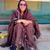 Samrawit Asfaw