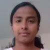 Chandima Honda