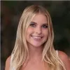 Lila Ludwick