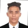 Rohit Rawat