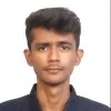 CAVISHWAR