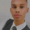 Daniel Roland Shabalala