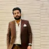 Ali Shaikh
