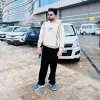 Muhammad Afshal Amir
