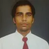 Deep Sharma