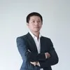 Nhan Luu