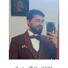 akash Shukla akbhai
