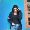 AbhiramiA Nandhana