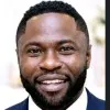 LEWIS OPUNI FRIMPONG
