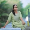 Bhuvaneshwari