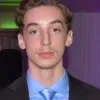 Austin Kweit