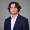 Matthew Mumford