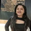 Rachana Singh