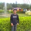 Prashant Raut