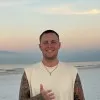 Evan Fishburn