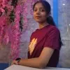 Velmula Rishitha
