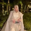 Salma