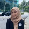 Najwaturr Rahmah Binti Hassan