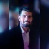 Rahul Mehra