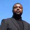 Donovan Collins
