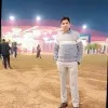 Anshul Chauhan