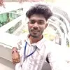 Tamil Valavan