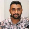 Mani Aulakh