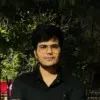 Shantnu Bali
