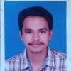 HARISHANKER