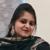 Abdul Fathima