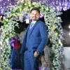 Vishal Kumar