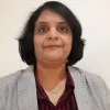 Poonam Gupta