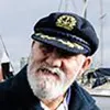 Wayne Crabb