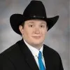 Christian Whitlow