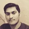 Dinesh Kumar