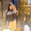 Simran Dewatwal