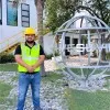 Alan Molina