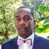 Donovan Jarmon