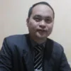 Jericho Ibañez