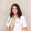 Jessica Clara Andriani