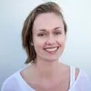 Julia Jensen